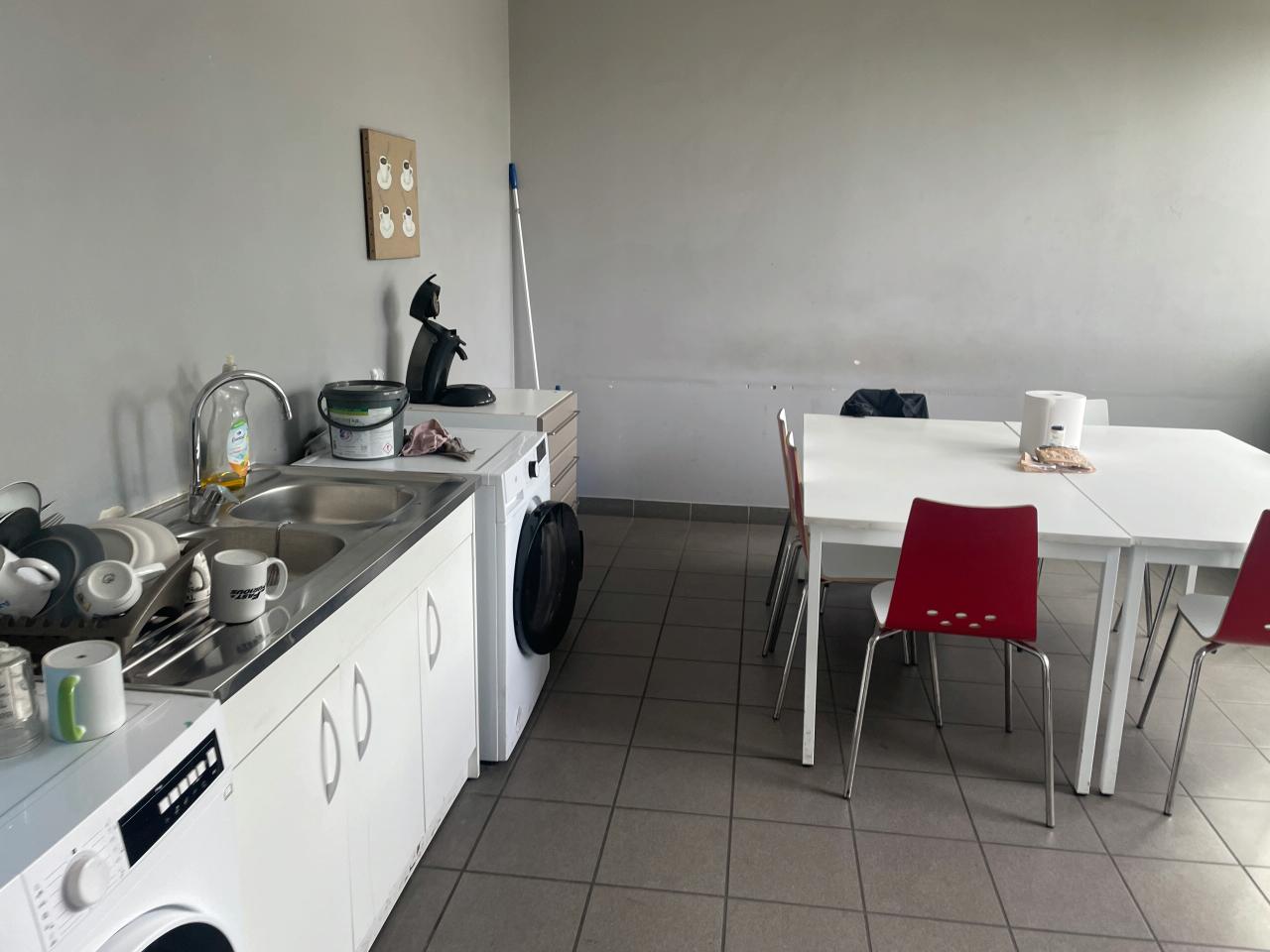 Local d'activité Quincieux 1414m² Vente local d'activité Quincieux Rhône OVACT2532271 8